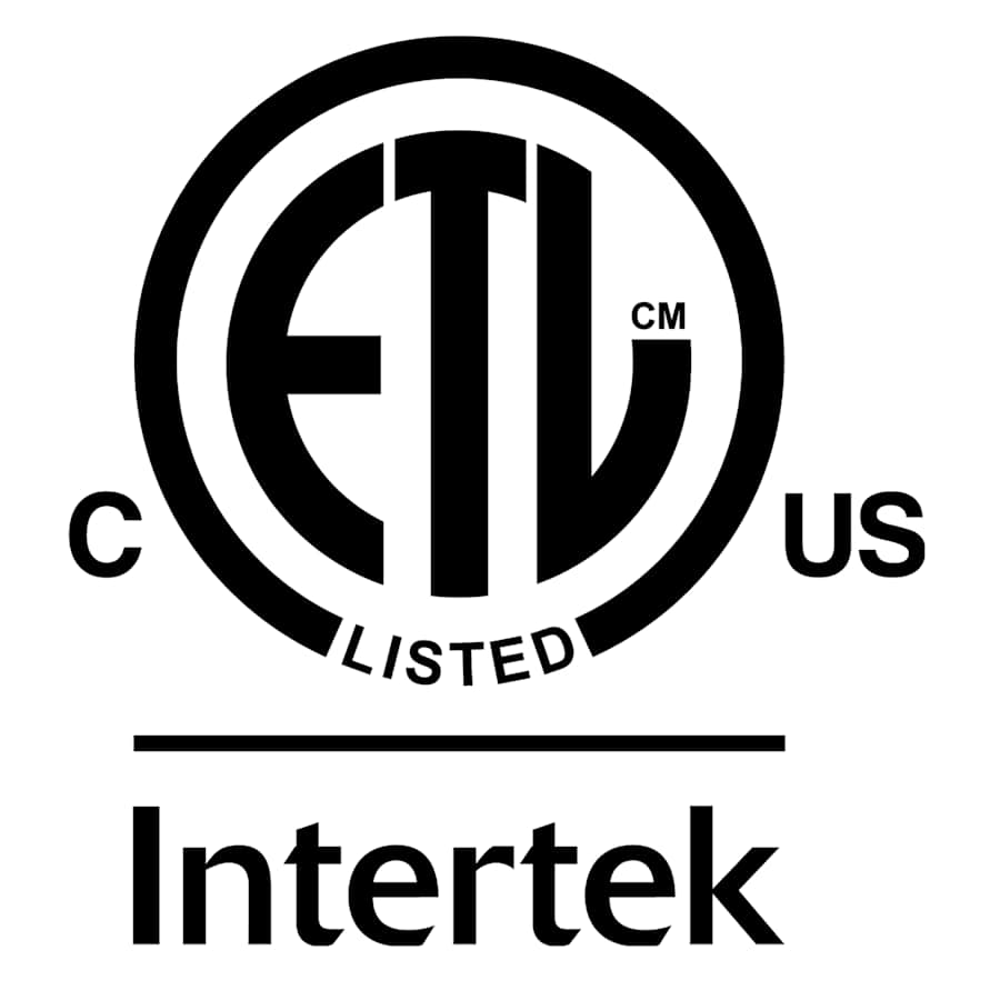 ETL